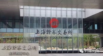 羅羅動(dòng)力系統(tǒng)丨mtu分享數(shù)據(jù)中心柴油發(fā)電機(jī)組選型關(guān)鍵指標(biāo)與技術(shù)創(chuàng)新